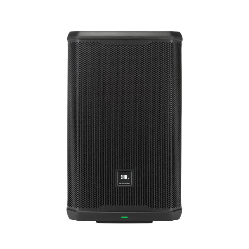 PRX912 JBL Actieve Luidspreker