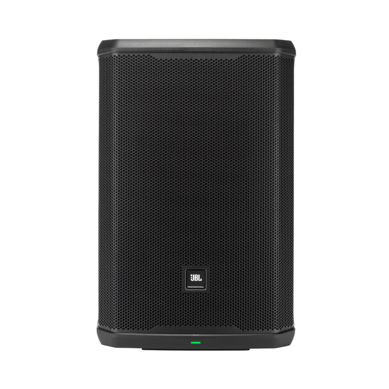 PRX915 JBL Actieve Luidspreker