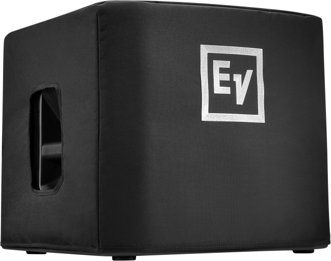 ELX200-12S-CVR Electro-Voice Cover voor ELX200-12S en ELX200-12SP
