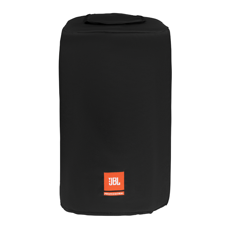 PRX912-CVR JBL Luidsprekerhoes