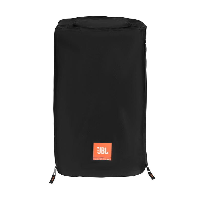 PRX912-CVR-WX JBL Regenhoes
