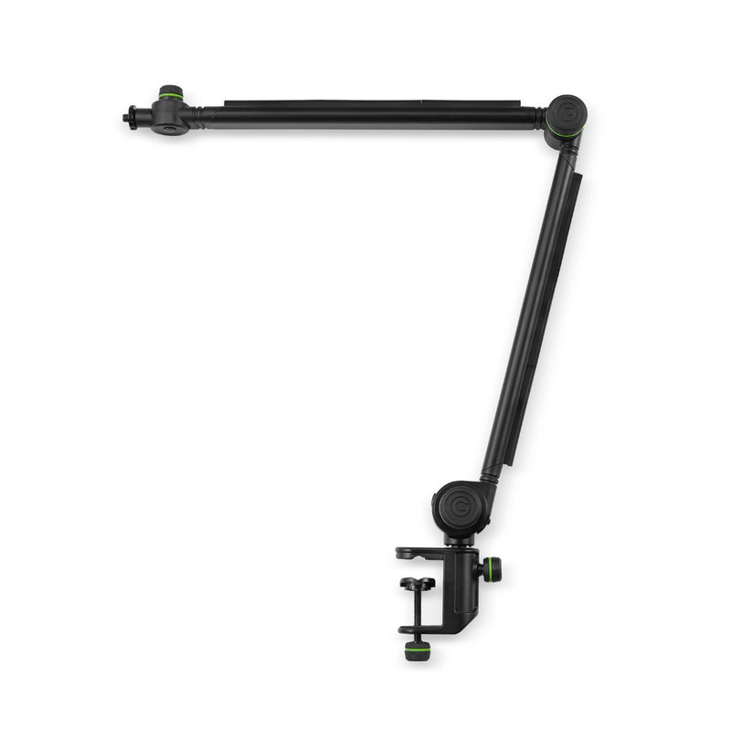 MS TBA 01 Gravity Microfoonarm