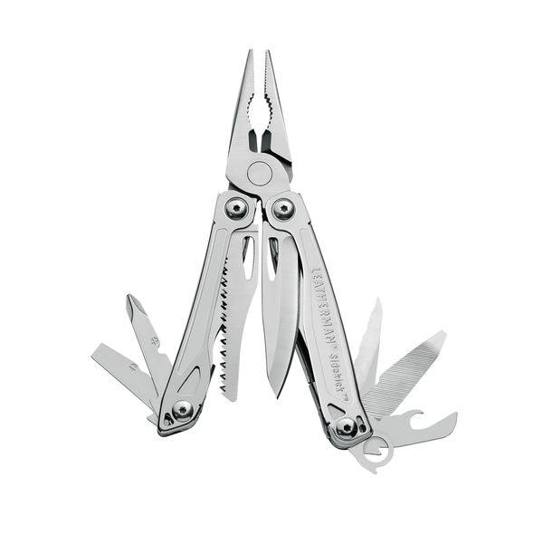 SIDEKICK LEATHERMAN Multitool (REFURBISHED)
