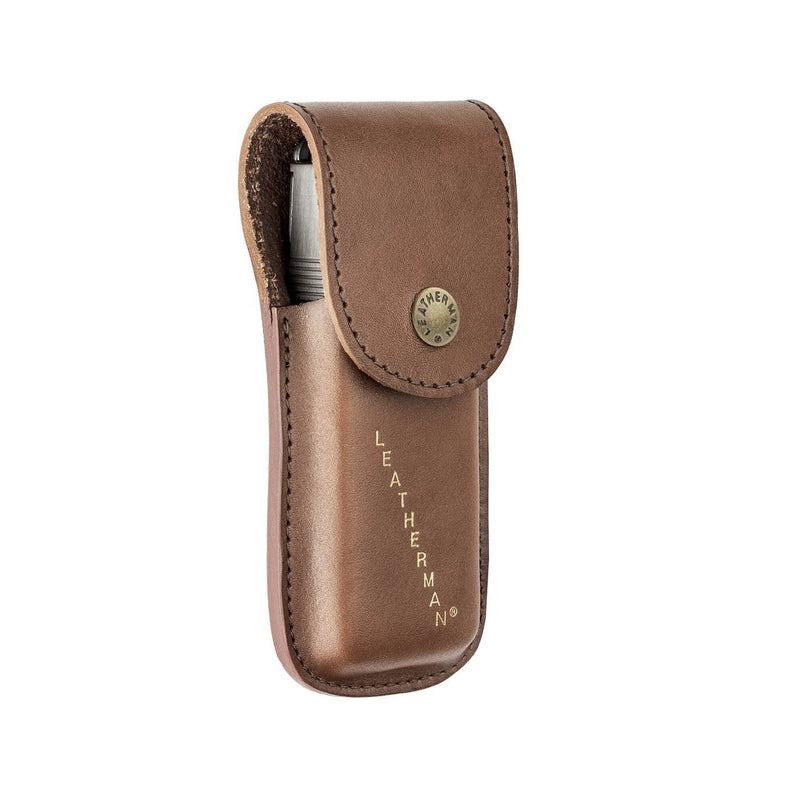Riemetui Leer Heritage Leatherman (Medium)
