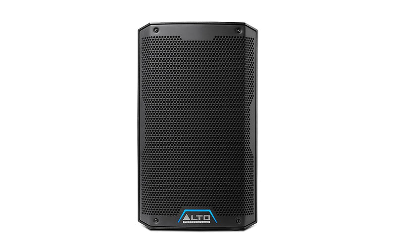 TS408 Actieve Speaker ALTO Professional
