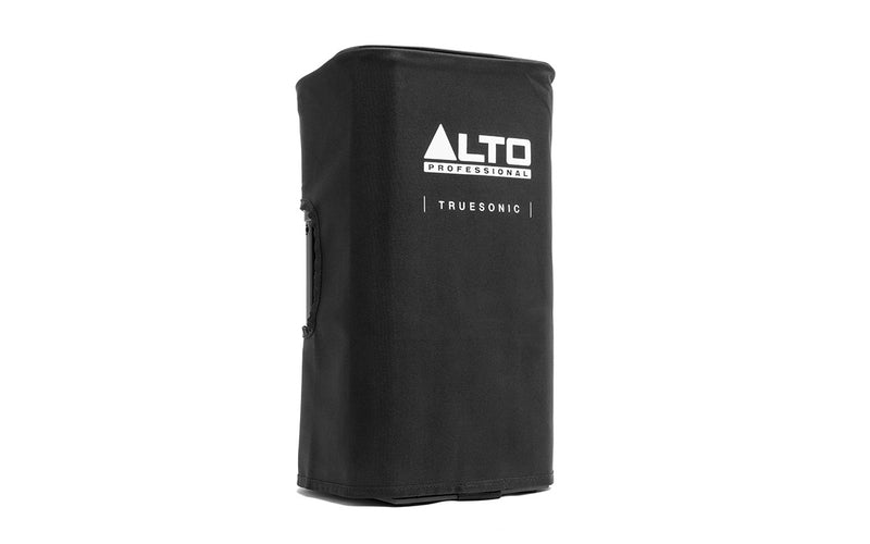 TS408 Cover Alto