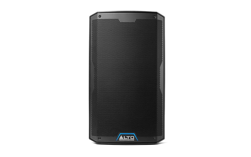 TS412 Actieve Speaker ALTO Professional