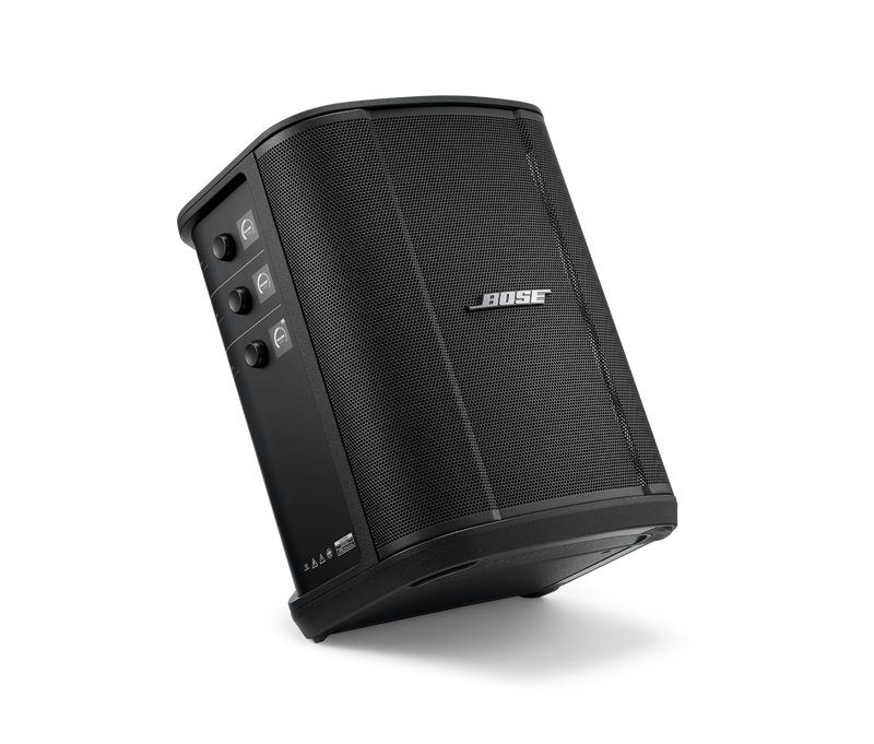 S1 Pro+ Bose Mobiele batterij luidspreker