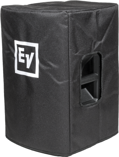 ETX-10P-CVR ELECTRO-VOICE Cover voor ETX-10P