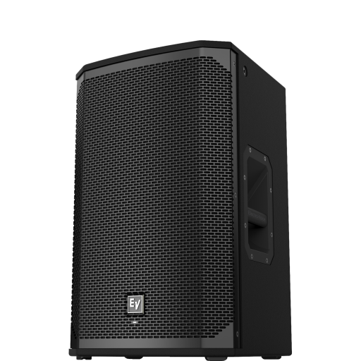 EKX-12 Electro-Voice Passieve Luidspreker