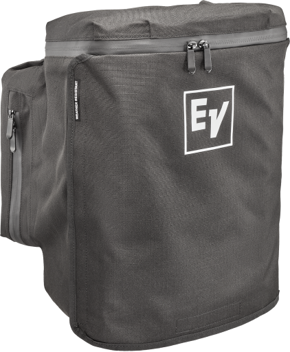 EVERSE 8 RAINCVR Electro-Voice Raincover