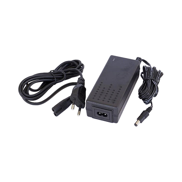 Power Supply Adapters