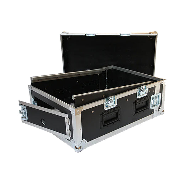 Combi Flightcases