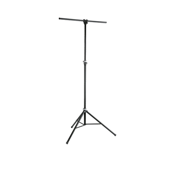 Light Stands