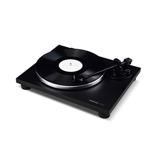 HiFi Turntable