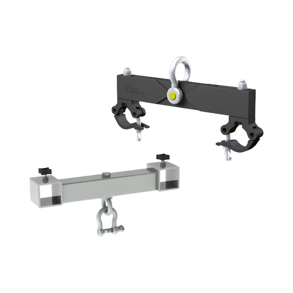 Rigging bars