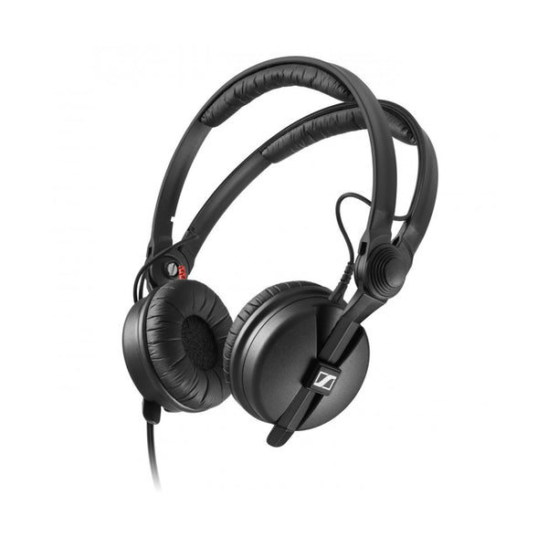 On-Ears