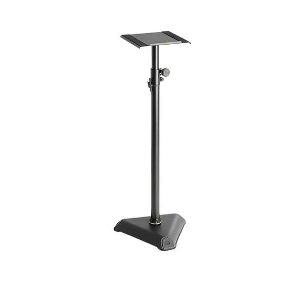 Stands