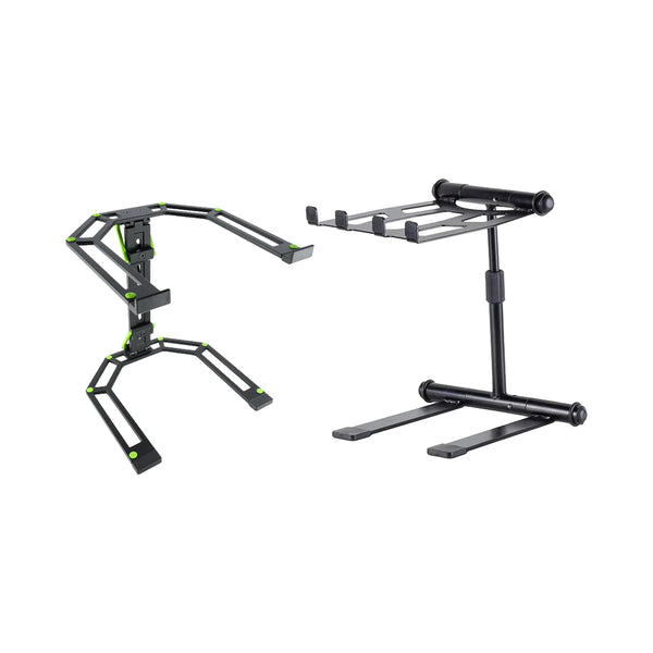 Laptop Stands