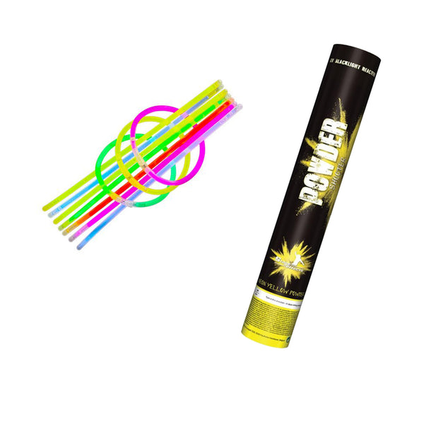 Party Gadgets