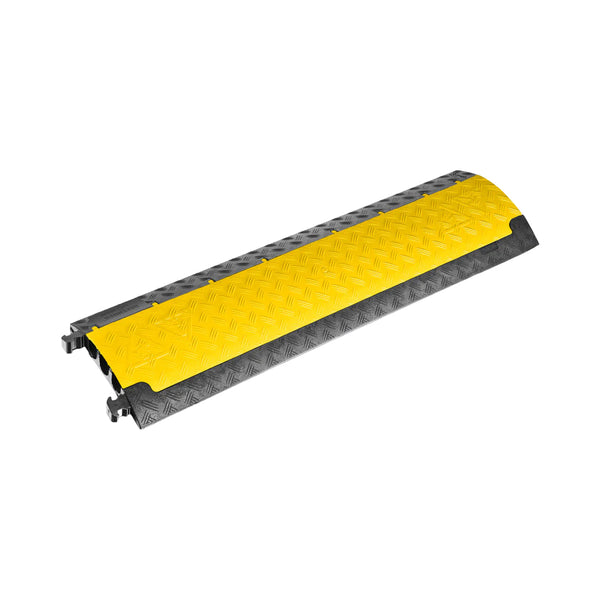 Cable Protectors Covers