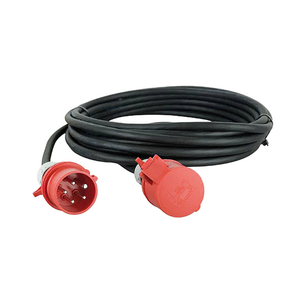 CEE Cables