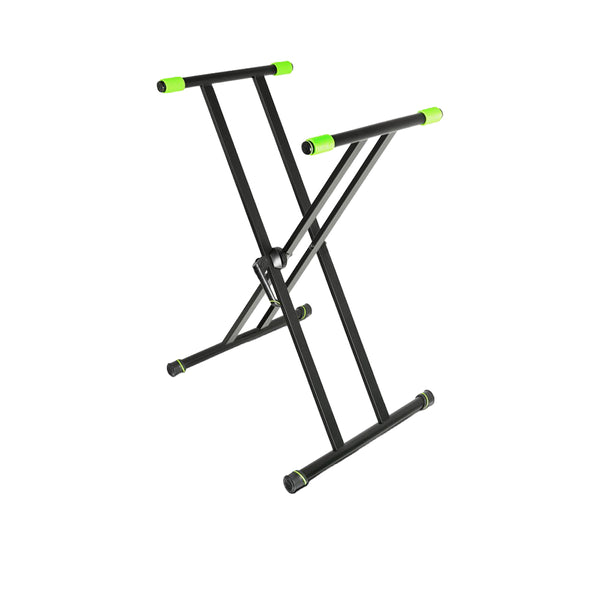 Keyboard Stands