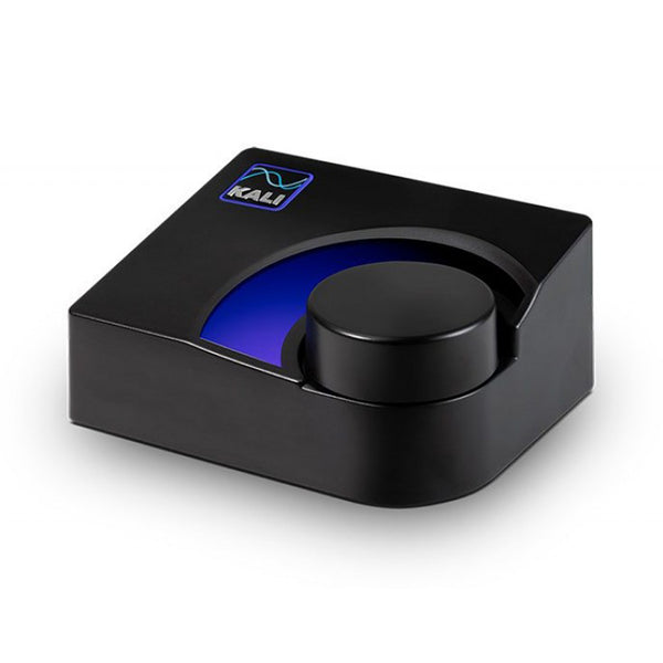 Bluetooth and wireless receivers