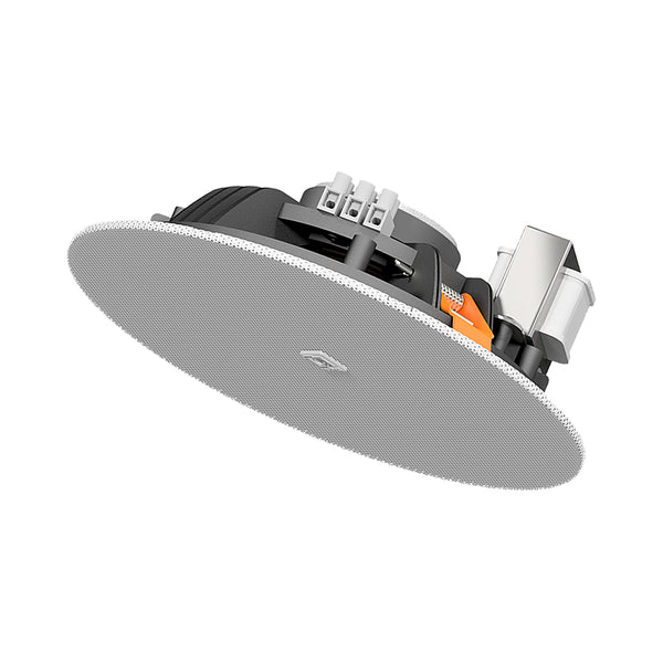 Ceiling mount speakers
