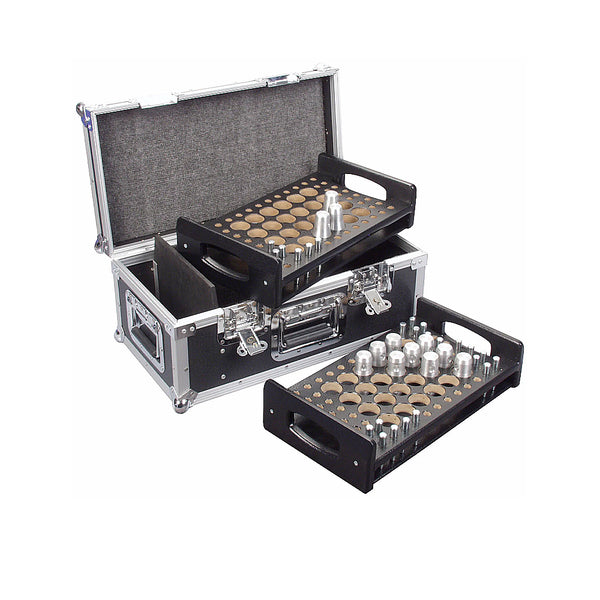 Truss Flightcases