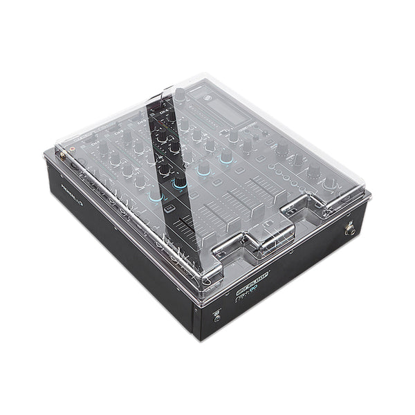 Decksavers