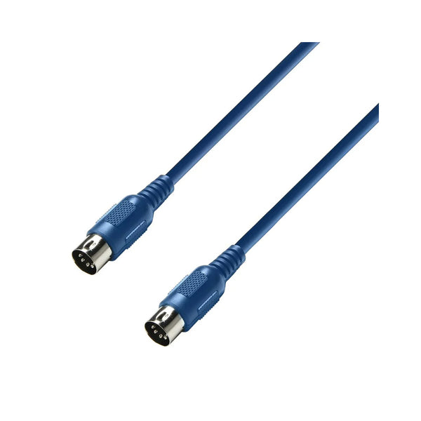 Midi Cables