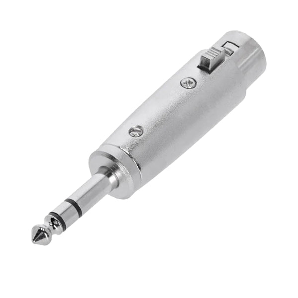 Adaptors