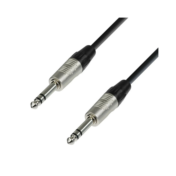 Jack Cables