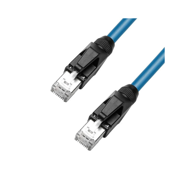 DATA Kabels (usb, ethernet,...)