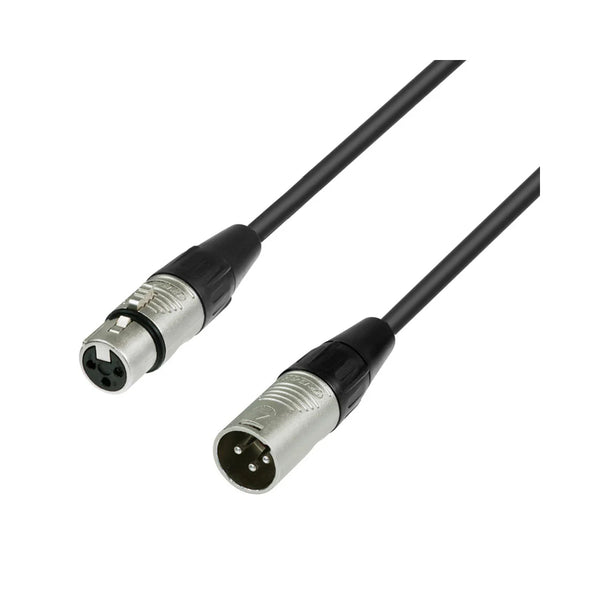 Audio Signaalkabels