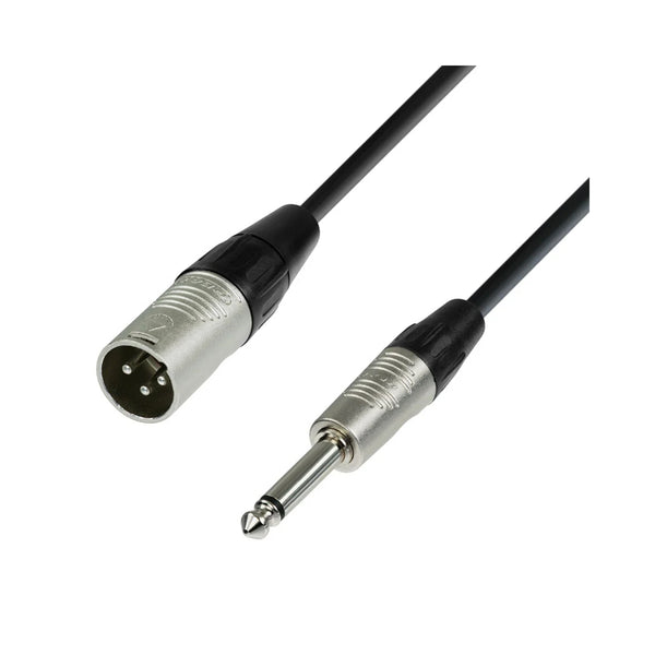 Adaptor cables