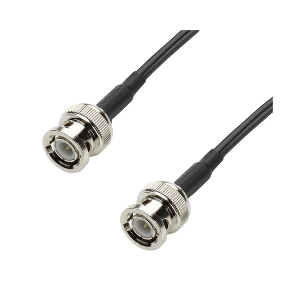 BNC Cables
