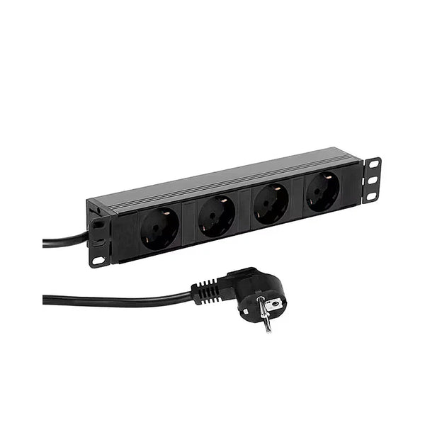 Power Distribution 220V