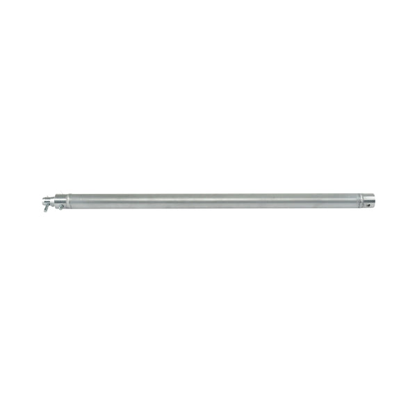 Single Tube Truss