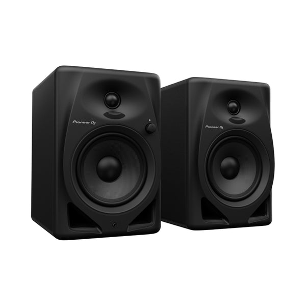 DJ Speaker sets