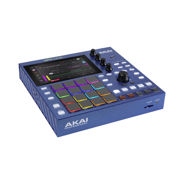 Standalone Producer Controllers