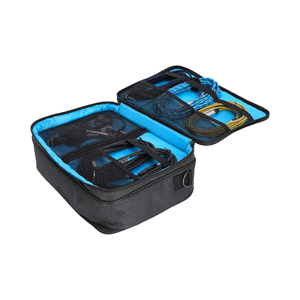Transport Bags for Cables