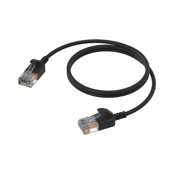 UTP Cables