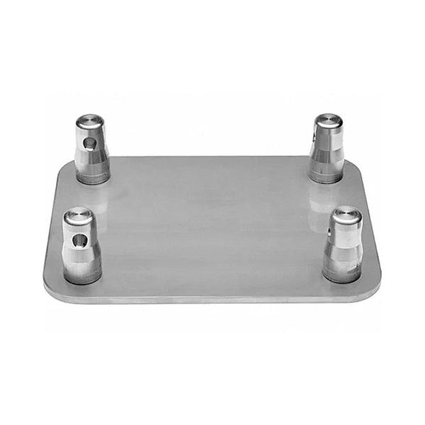 Baseplates