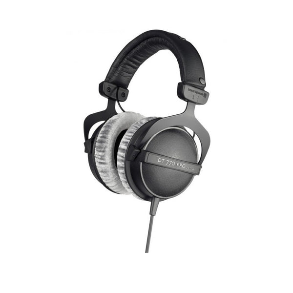 Studio Headphones