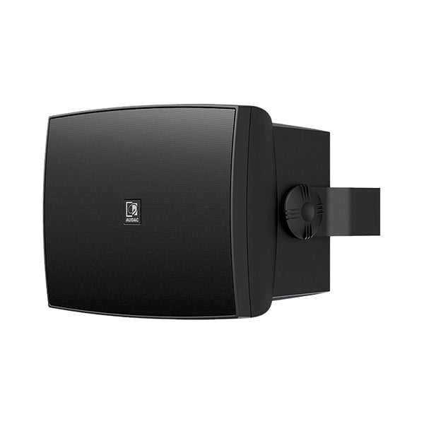 Outdoor speakers