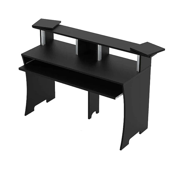 Studio Furniture
