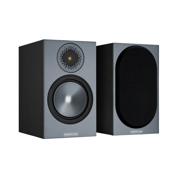 Hifi Speakers