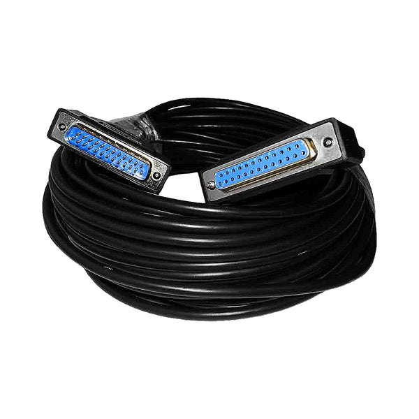 Cables Laser